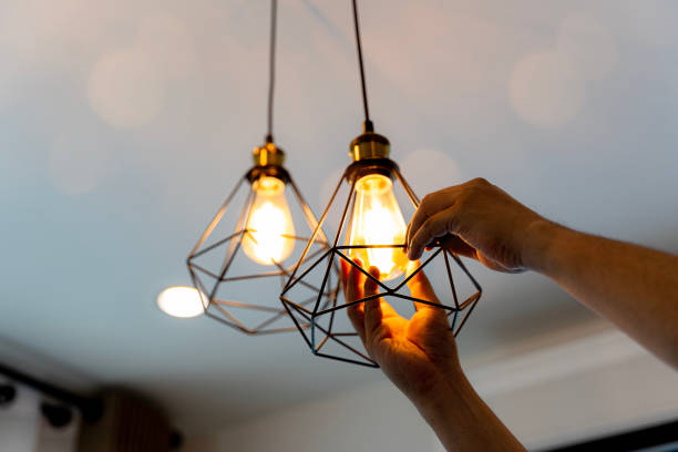 Best Best Electricians Near Me  in Independent Hill, VA