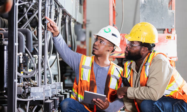 Best Emergency Electrician Near Me  in Independent Hill, VA
